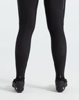 Specialized Thermal Leg Warmers - Black