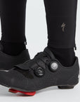 Specialized Thermal Leg Warmers - Black