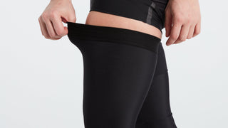 Specialized Thermal Leg Warmers - Black