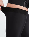Specialized Thermal Leg Warmers - Black
