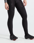 Specialized Thermal Leg Warmers - Black