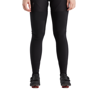 Specialized Thermal Leg Warmers - Black