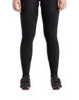 Specialized Thermal Leg Warmers - Black