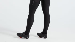 Specialized Thermal Leg Warmers - Black