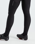Specialized Thermal Leg Warmers - Black