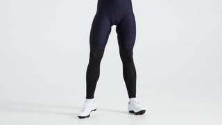 Specialized Leg Covers - Black