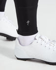 Specialized Leg Covers - Black