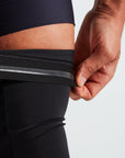 Specialized Leg Covers - Black