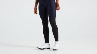 Specialized Leg Covers - Black