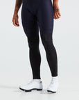 Specialized Leg Covers - Black