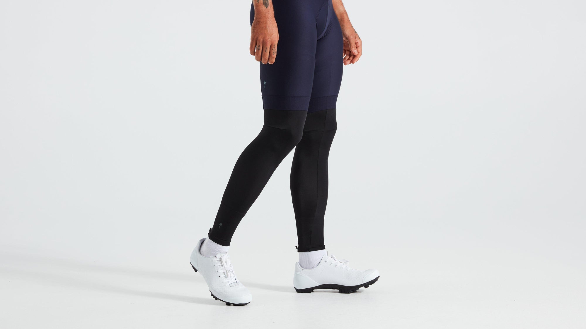 Specialized Leg Covers - Black