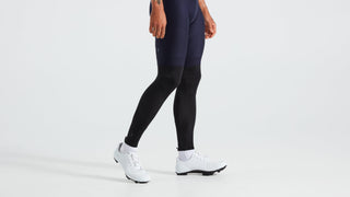 Specialized Leg Covers - Black