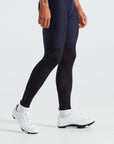 Specialized Leg Covers - Black