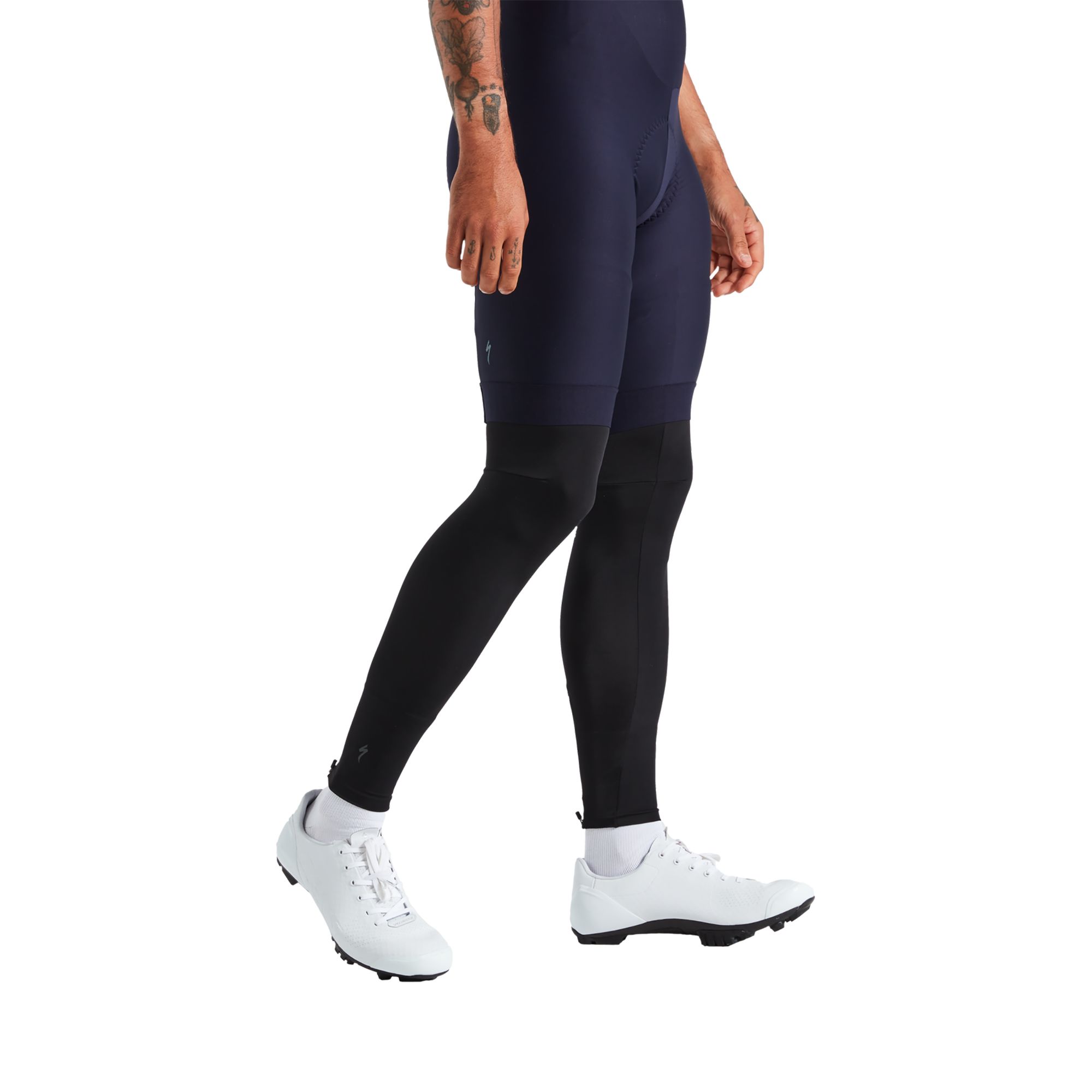 Specialized Leg Covers - Black