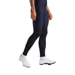 Specialized Leg Covers - Black