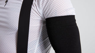Specialized Seamless UV Arm Covers - Black