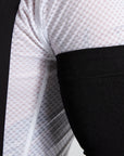 Specialized Seamless UV Arm Covers - Black