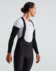 Specialized Seamless UV Arm Covers - Black