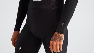 Specialized Arm Covers - Black