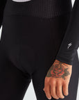 Specialized Arm Covers - Black