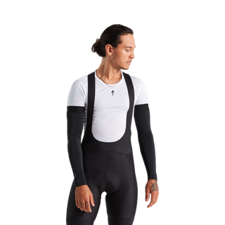 Specialized Arm Covers - Black