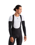 Specialized Arm Covers - Black