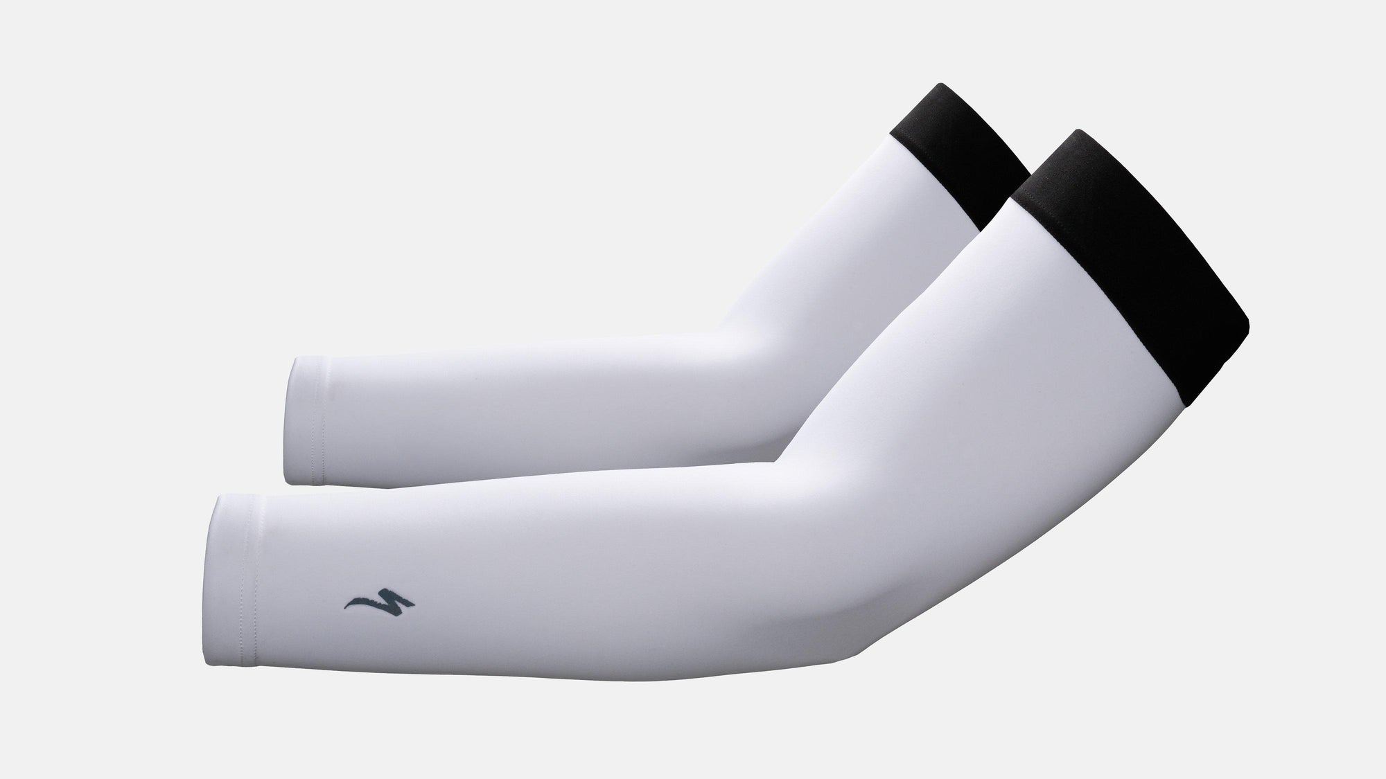 Specialized Arm Covers - White