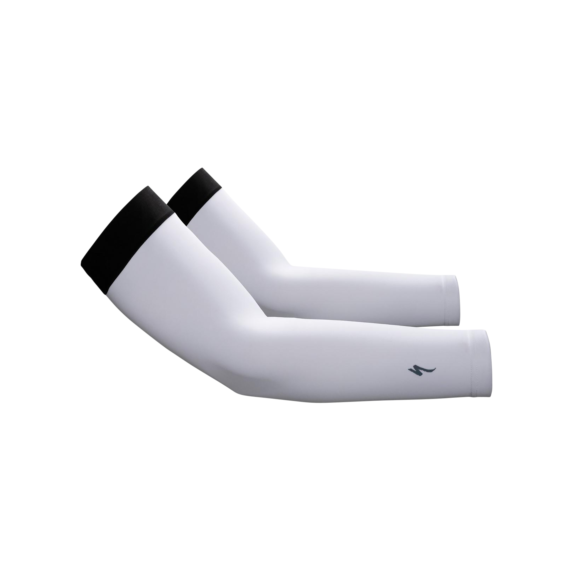 Specialized Arm Covers - White