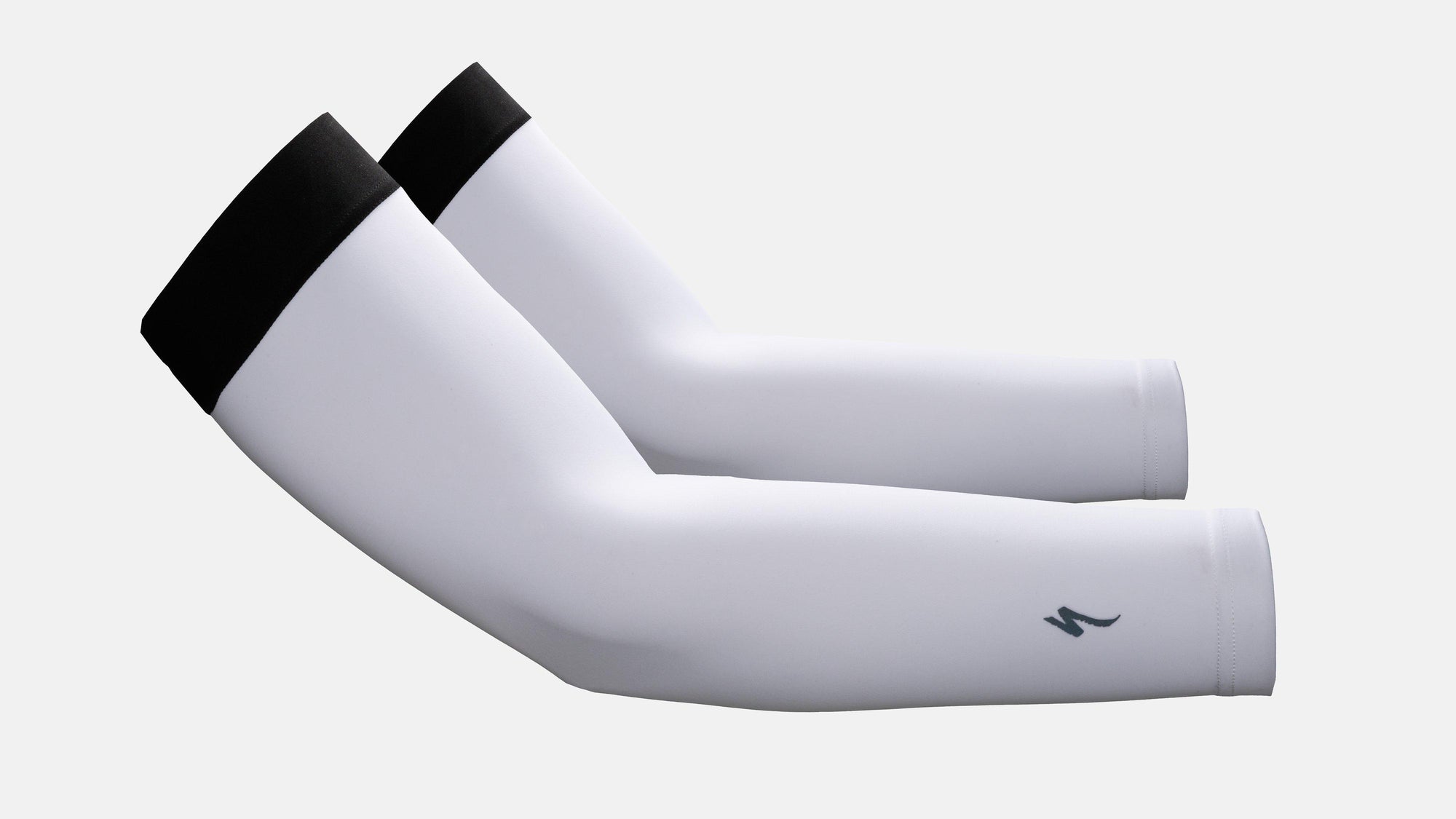 Specialized Arm Covers - White
