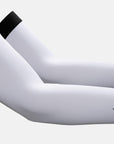 Specialized Arm Covers - White