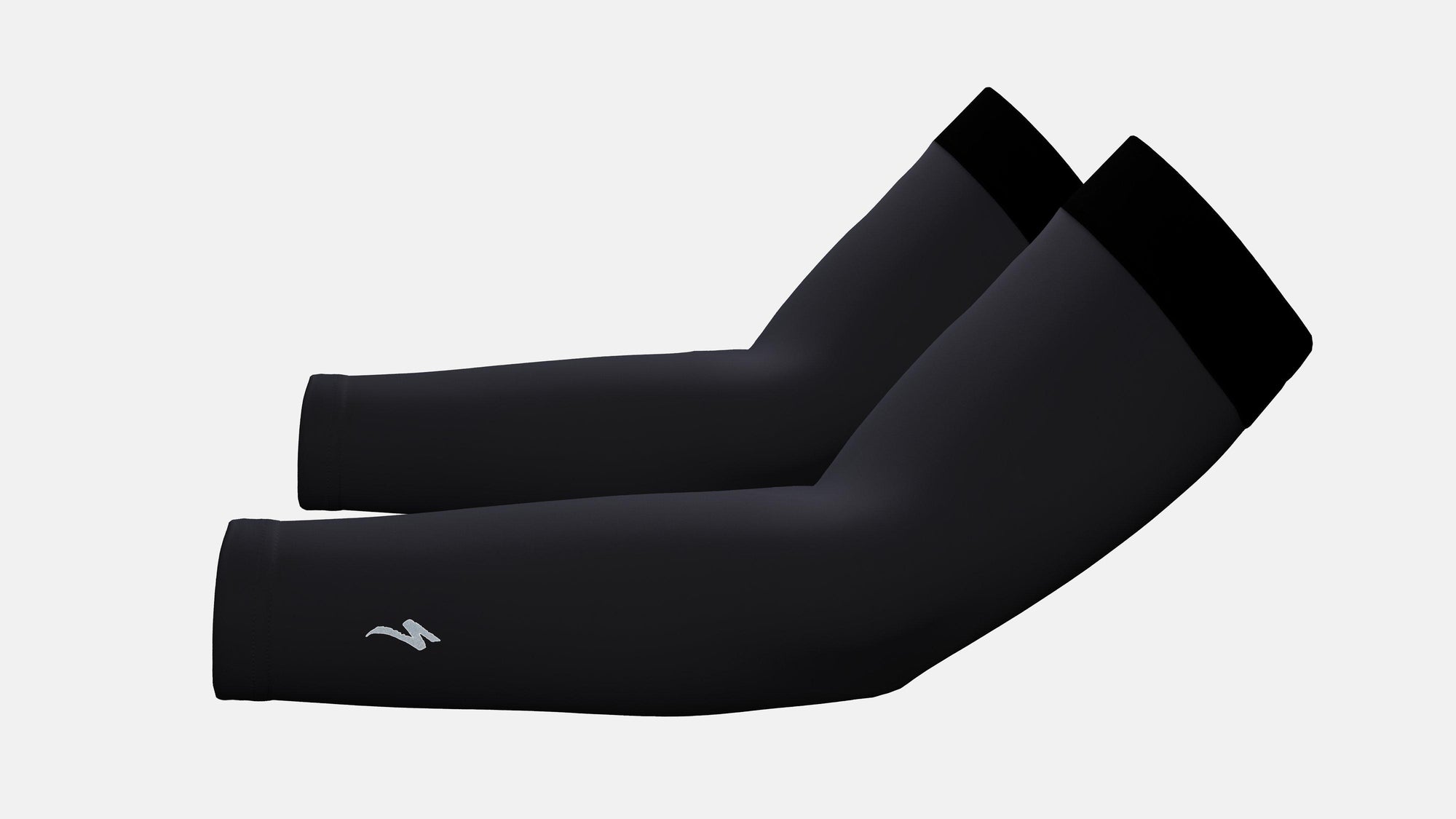 Specialized Arm Covers - Black