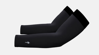 Specialized Arm Covers - Black