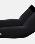 Specialized Arm Covers - Black