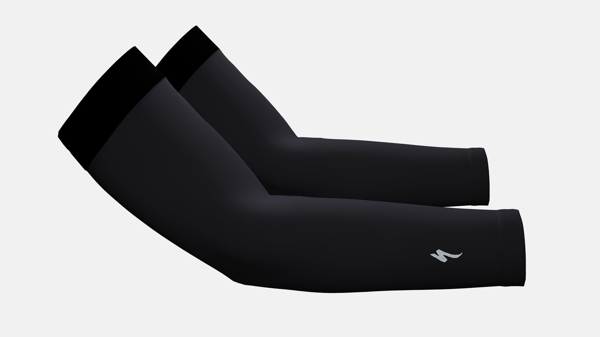Specialized Arm Covers - Black