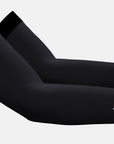 Specialized Arm Covers - Black
