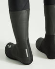 Specialized Neoprene Shoe Covers - Black