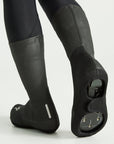 Specialized Neoprene Shoe Covers - Black