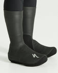 Specialized Neoprene Shoe Covers - Black