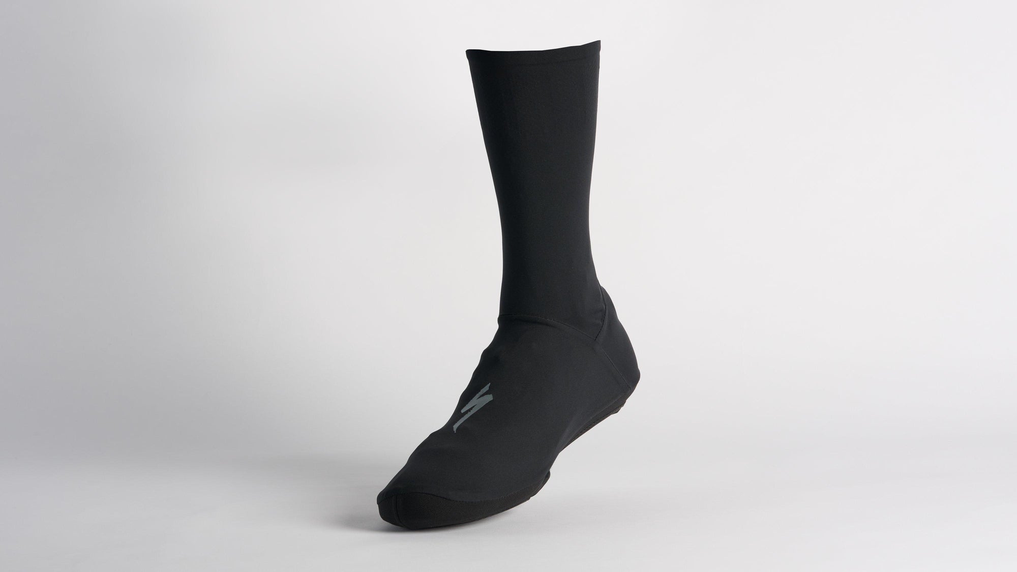 Specialized Neoshell Rain Shoe Covers - Black