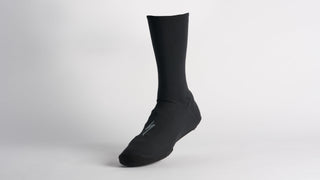 Specialized Neoshell Rain Shoe Covers - Black