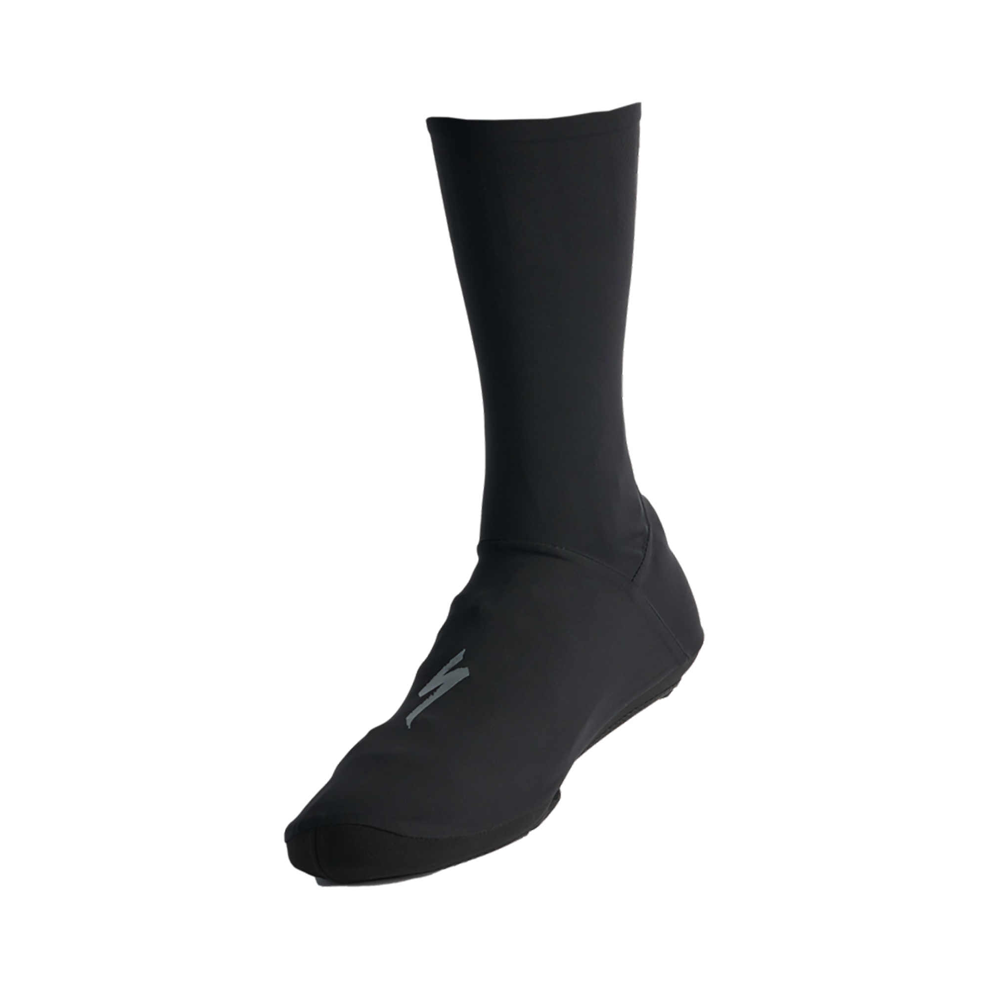 Specialized Neoshell Rain Shoe Covers - Black