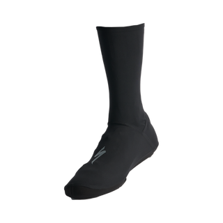 Specialized Neoshell Rain Shoe Covers - Black