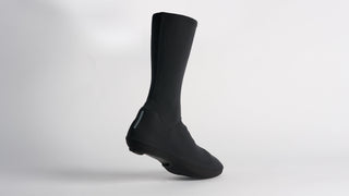 Specialized Neoshell Rain Shoe Covers - Black