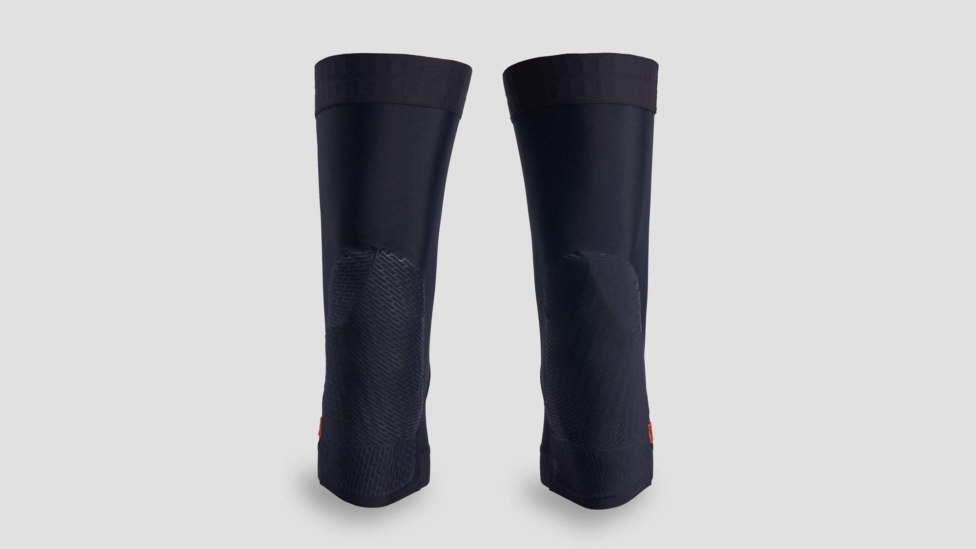 Specialized Traction D3O® Knee Pad - Black