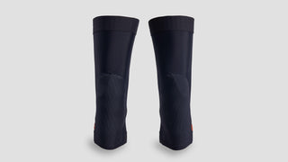 Specialized Traction D3O® Knee Pad - Black