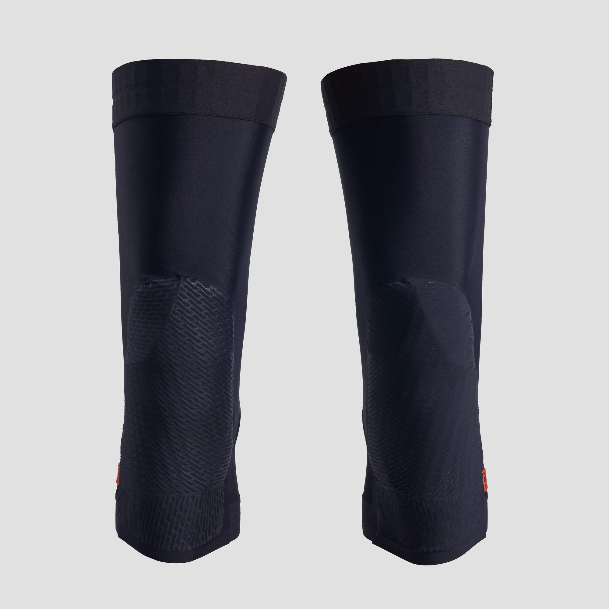 Specialized Traction D3O® Knee Pad - Black