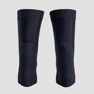 Specialized Traction D3O® Knee Pad - Black