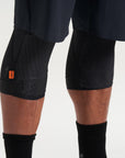 Specialized Traction D3O® Knee Pad - Black
