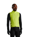 Specialized Men's HyprViz SL Pro Wind Gilet - Hyprviz