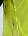 Specialized Men's HyprViz SL Pro Wind Gilet - Hyprviz